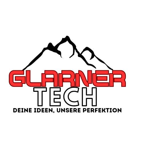 Glarnertech